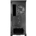 کیس کامپیوتر فاطر مدل FG-770B
